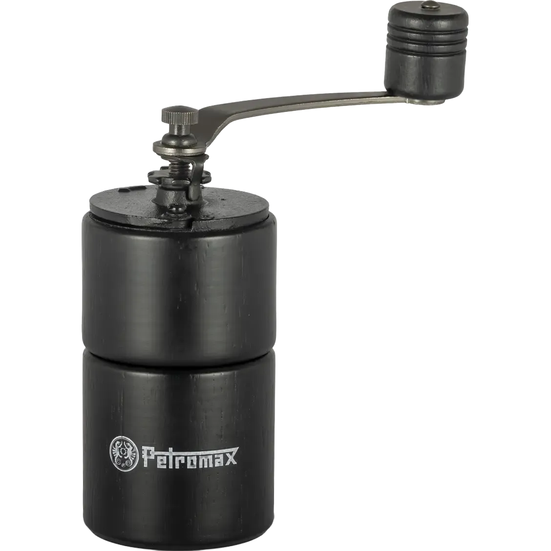 Hand Coffee Grinder kaffekværn
