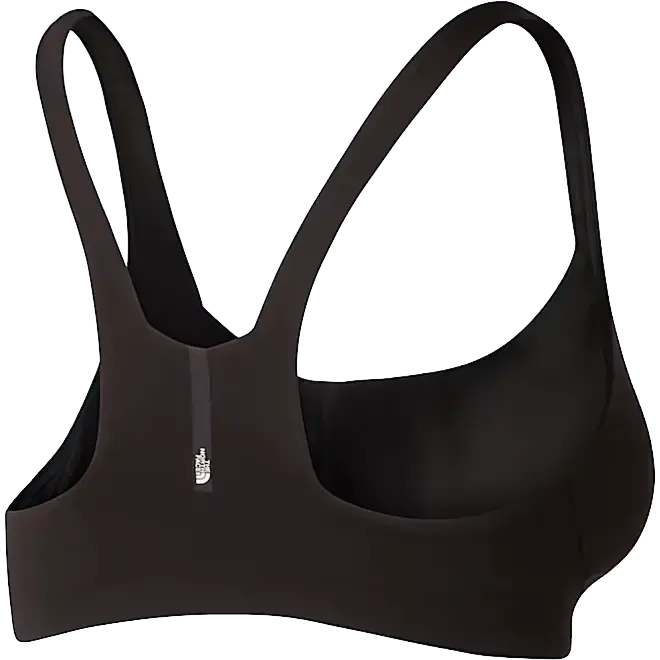Jaida Bra Women