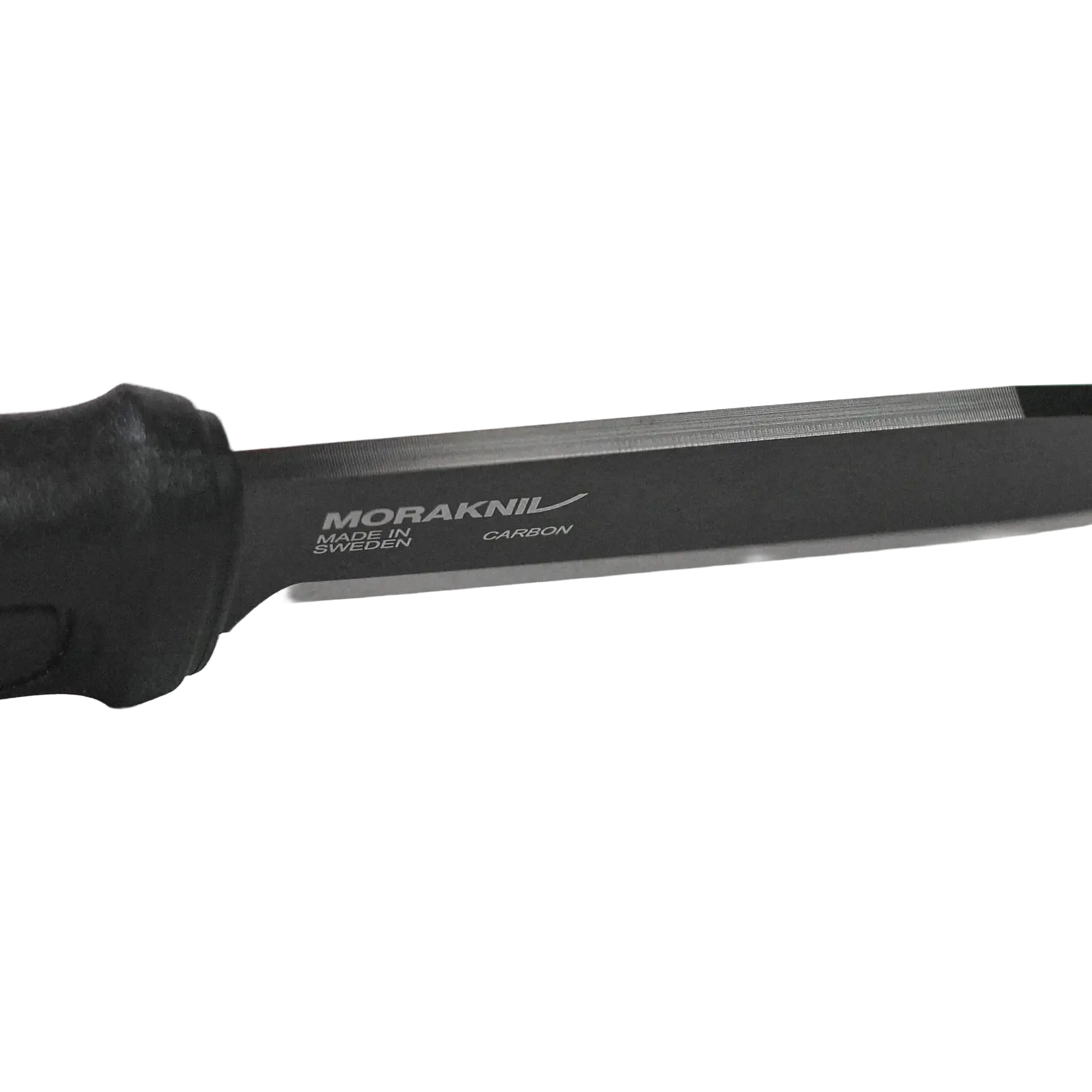 Garberg BlackBlade Polymer Sheath (C) kniv