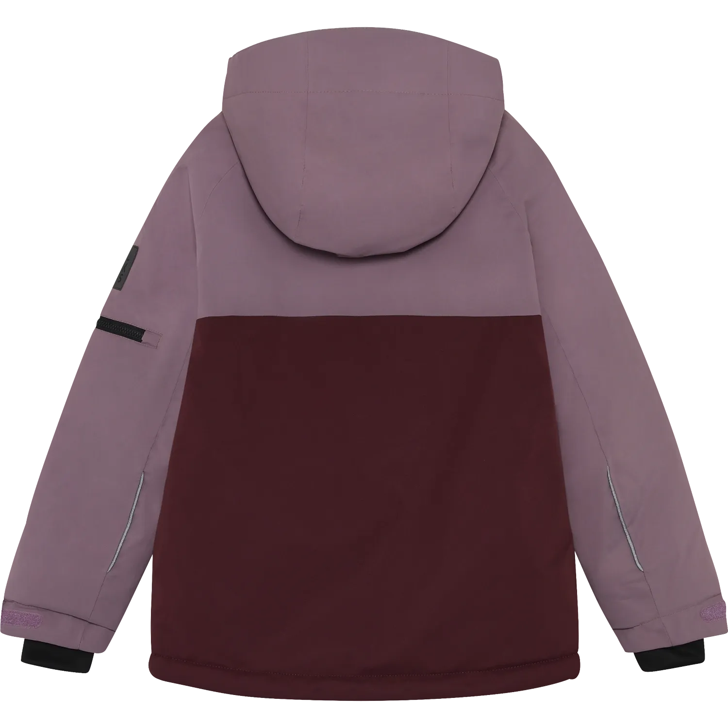 Junior Ski Jacket