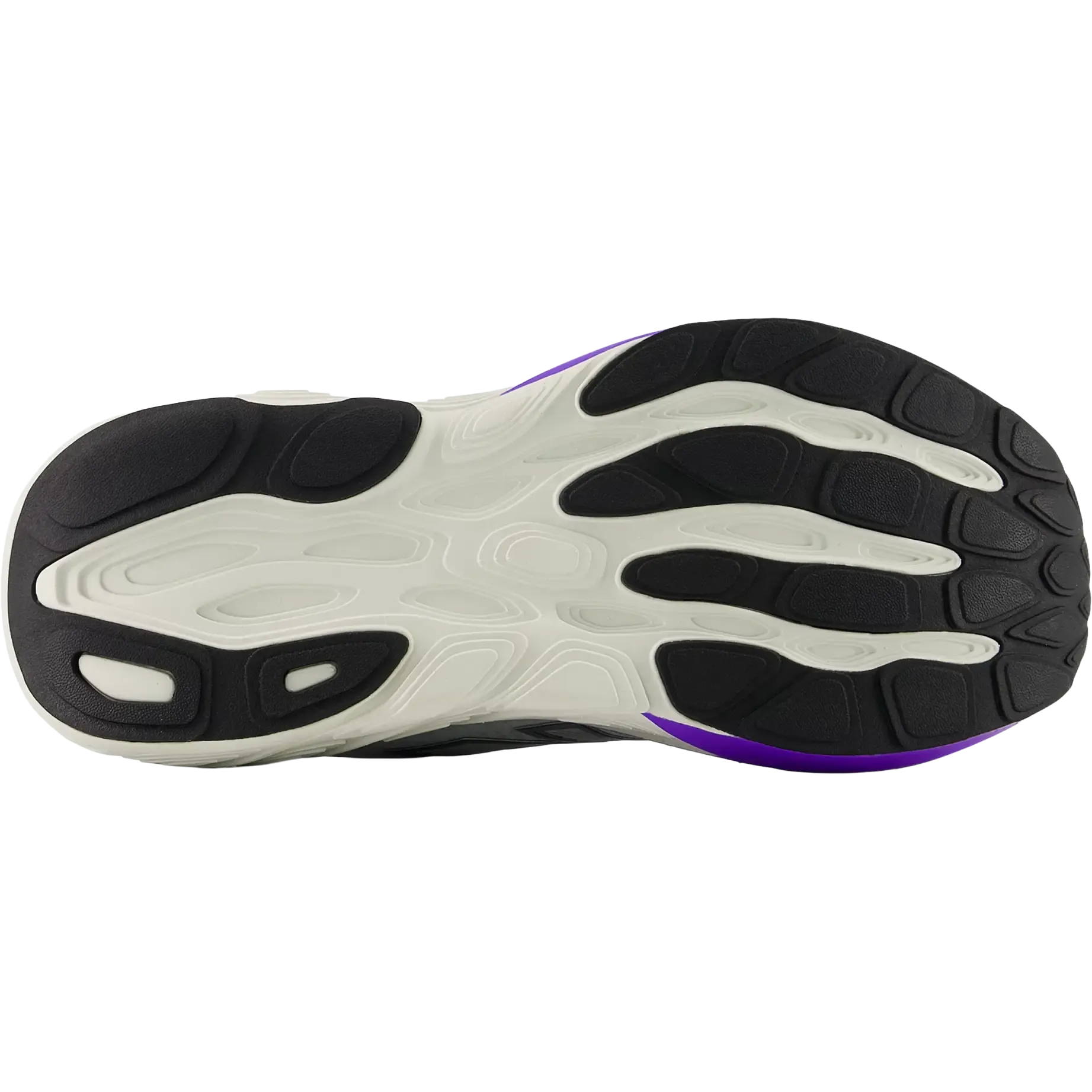 880 V15 Women