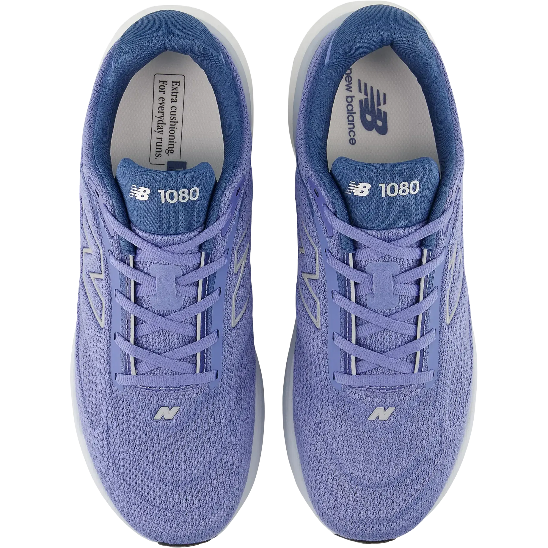 1080 V15 Herr