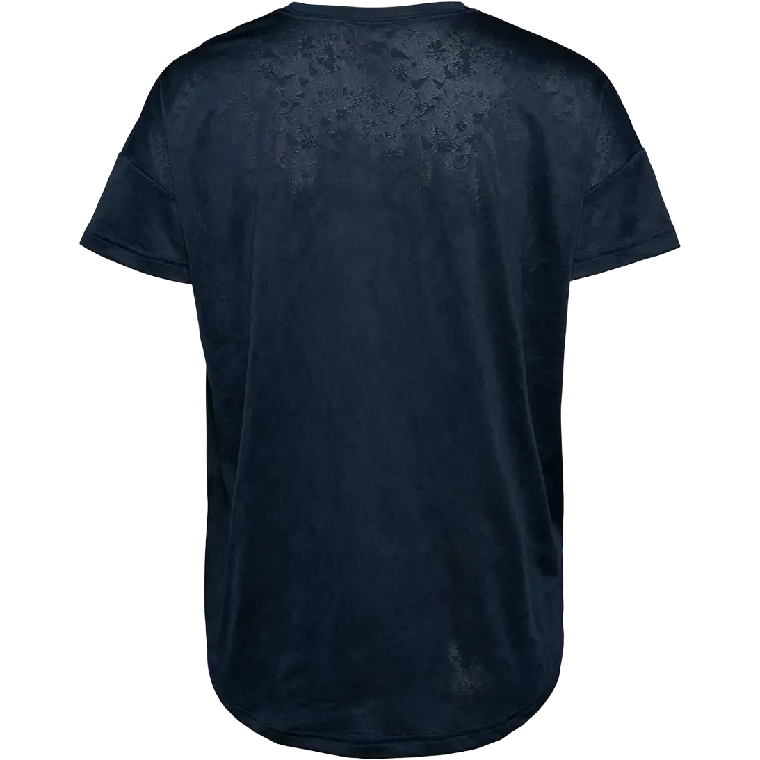 Vilde Air Tee Women løbe-T-shirt