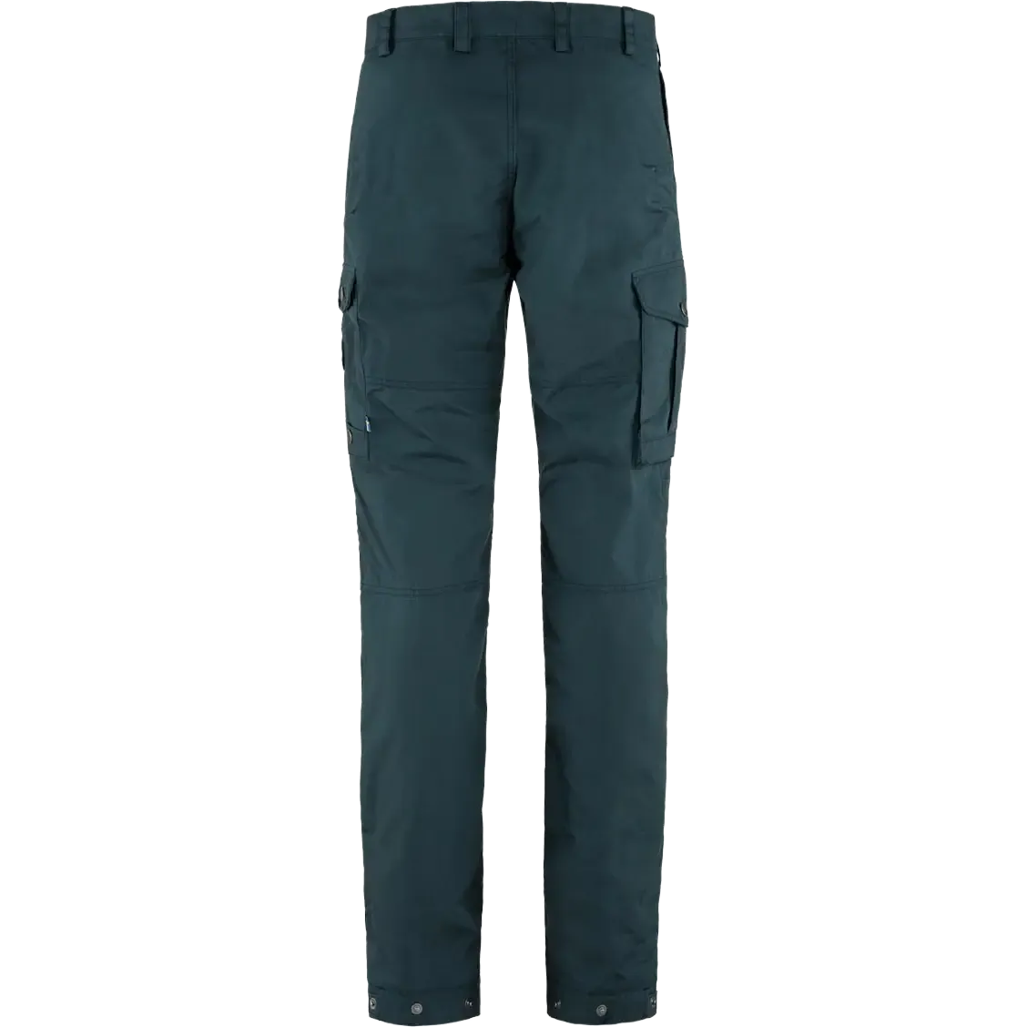 Vidda Pro Trousers Women Regular damebukser