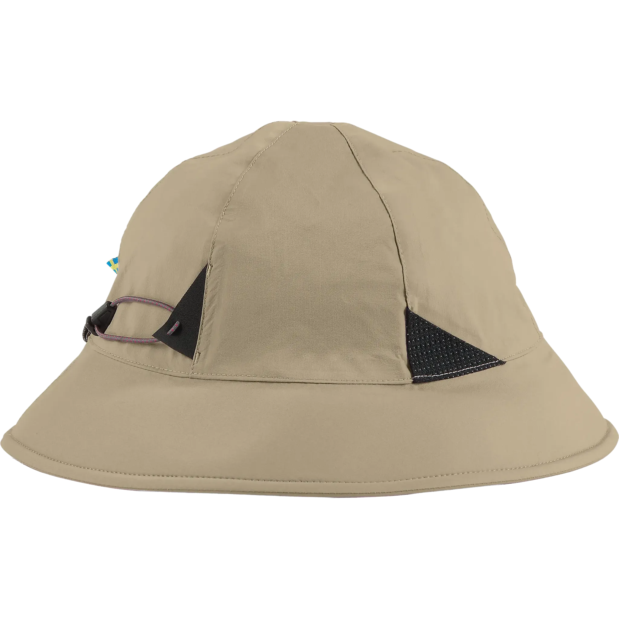 Mördöll WP Bucket Hat regnhat