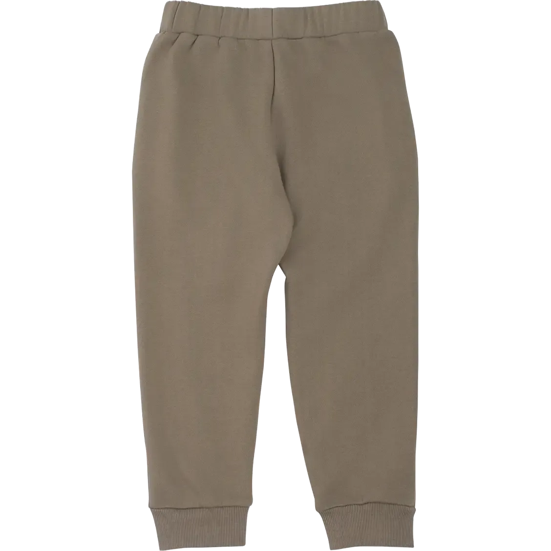 Funtime Sweatpants Midlayer