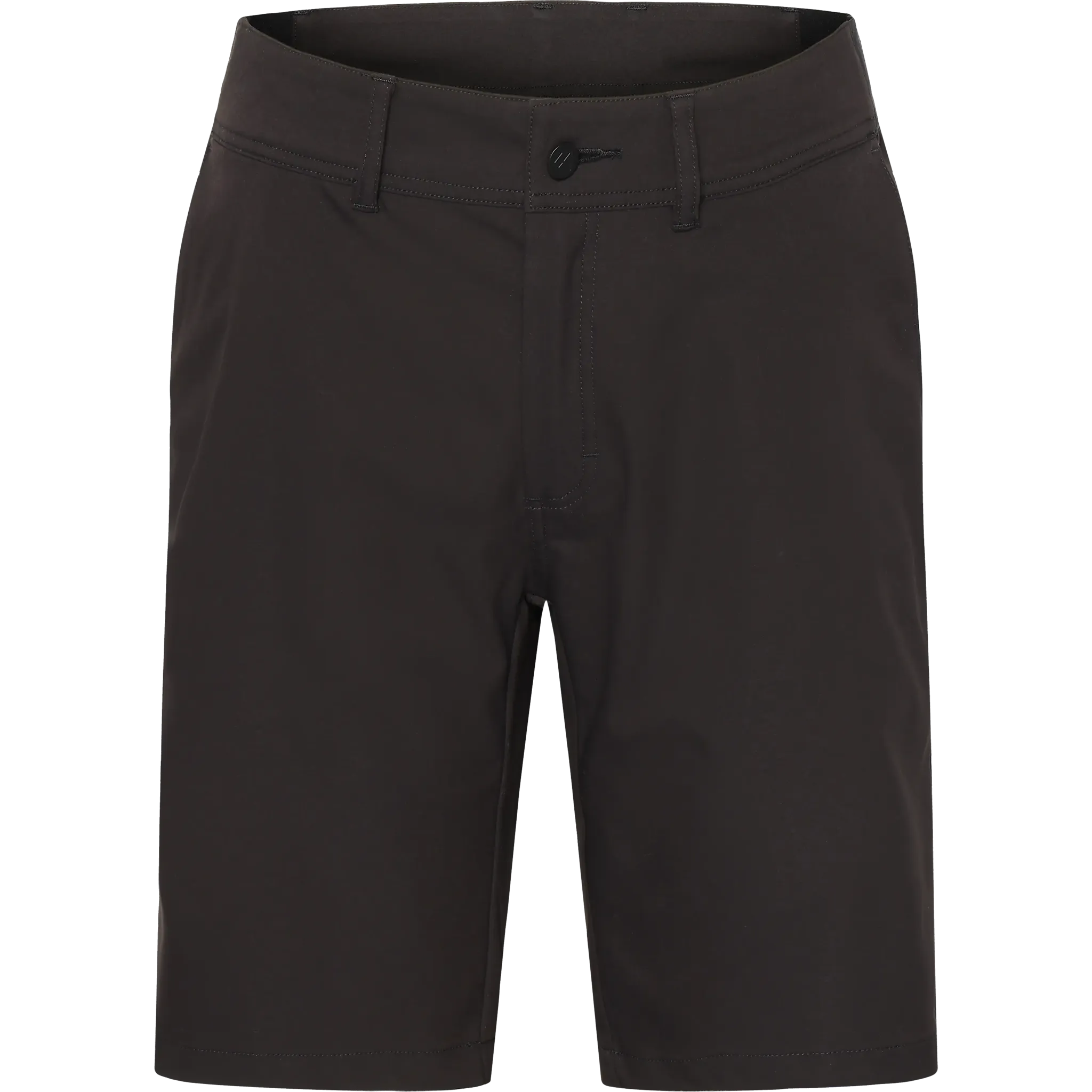 Ian Shorts Men