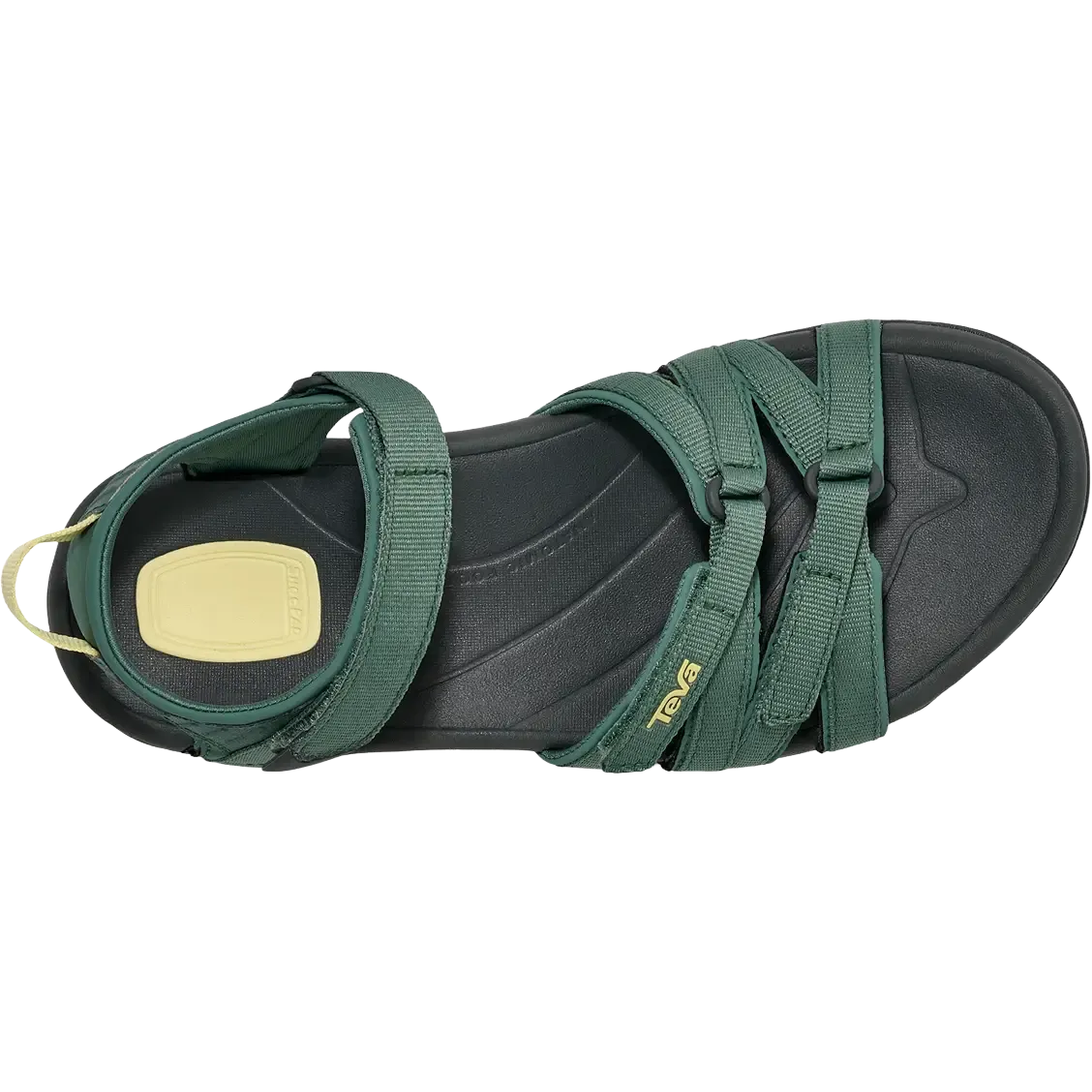 Tirra Women damesandal