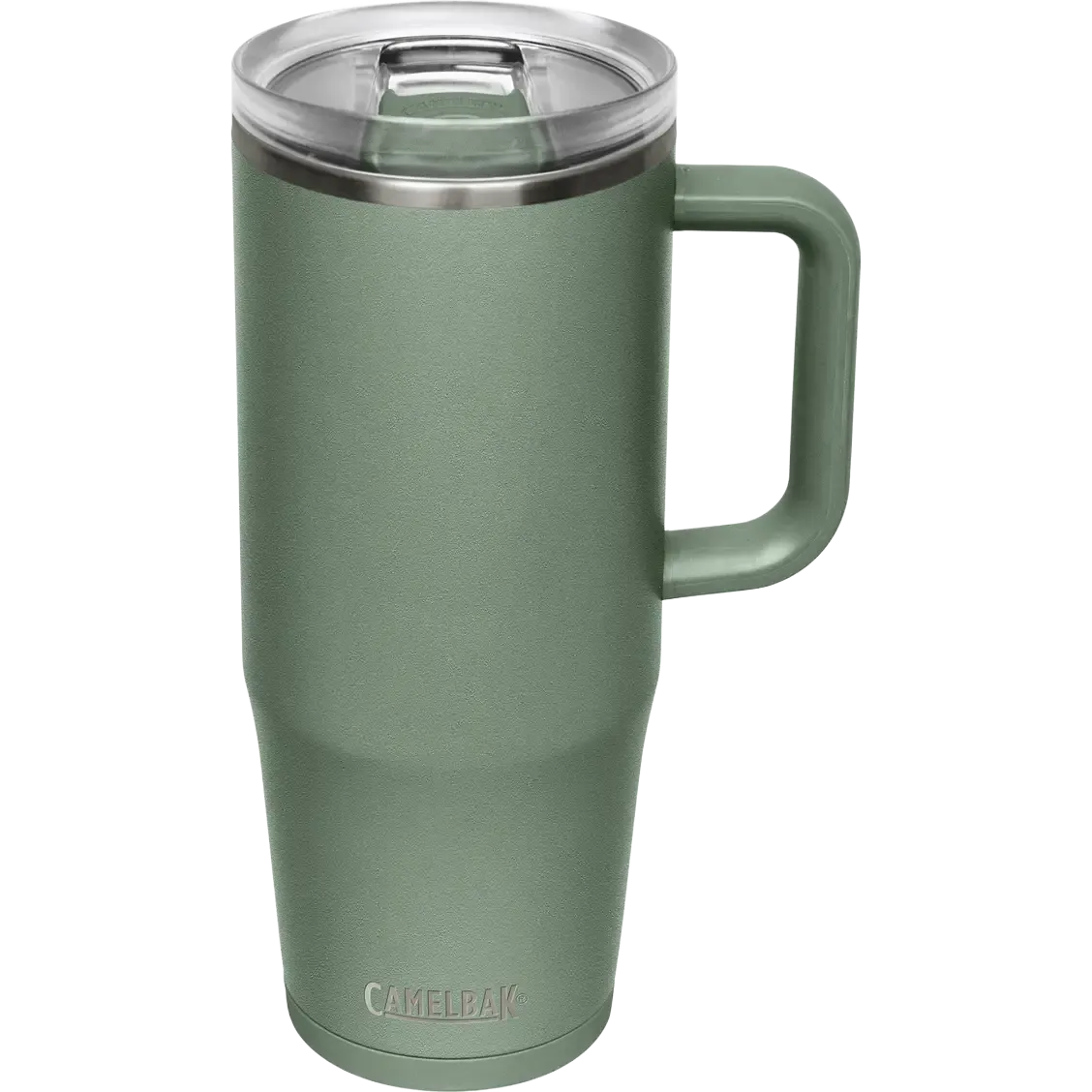 Thrive Insulated Mug, VSS 32oz/1L