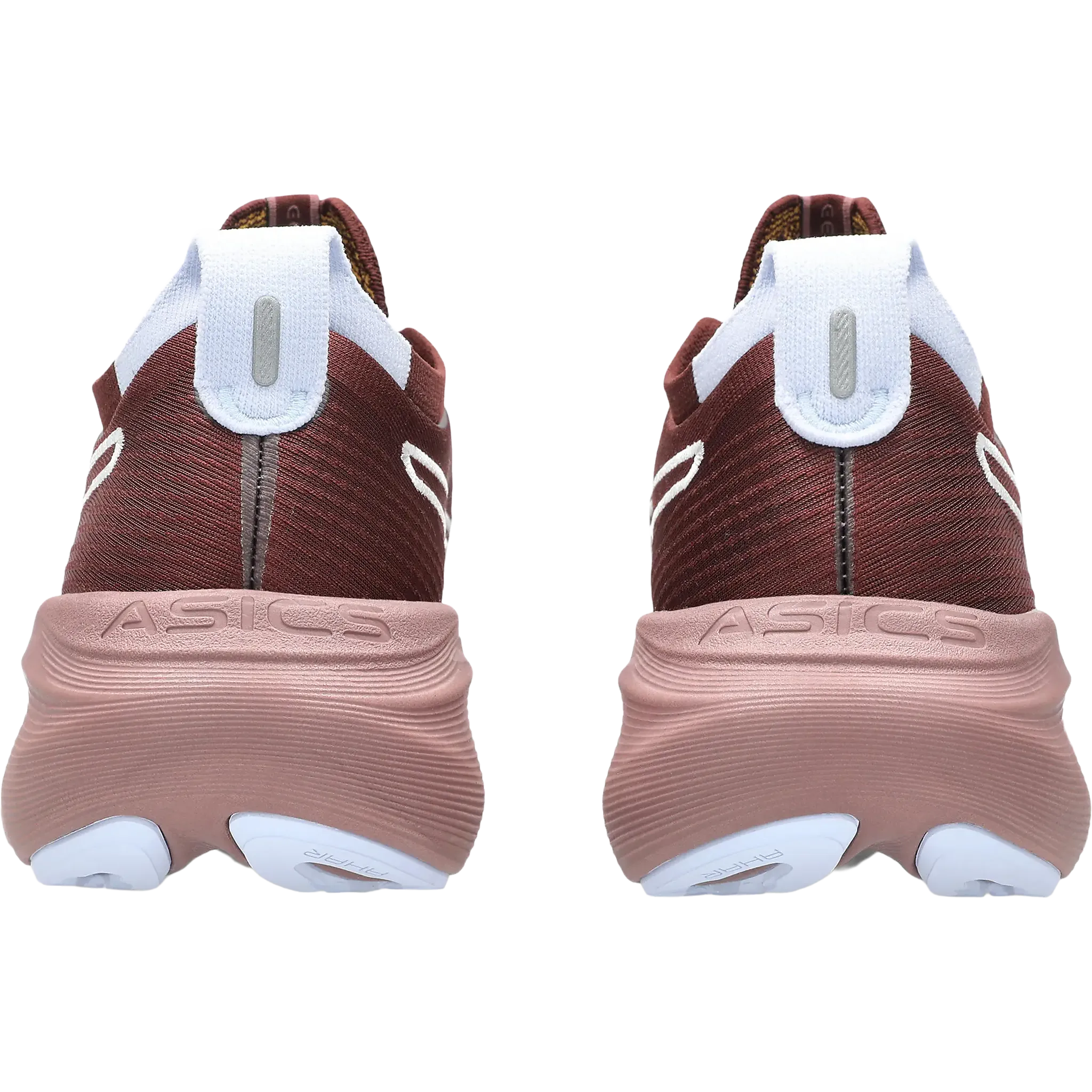 Gel-Nimbus 27 Tr Women