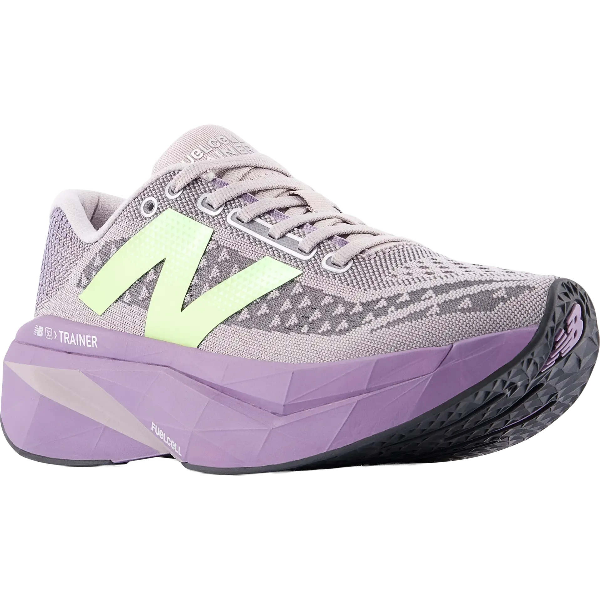 Fuelcell Supercomp Trainer V3 Women