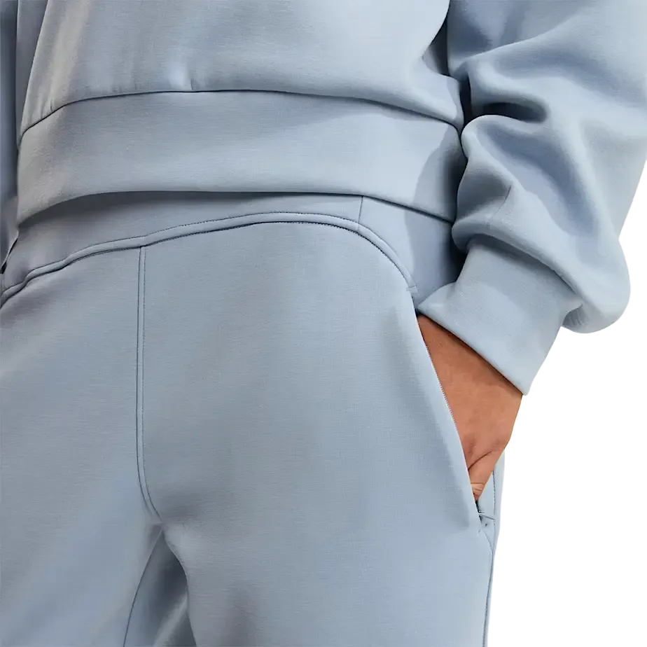Jaida Pant Women