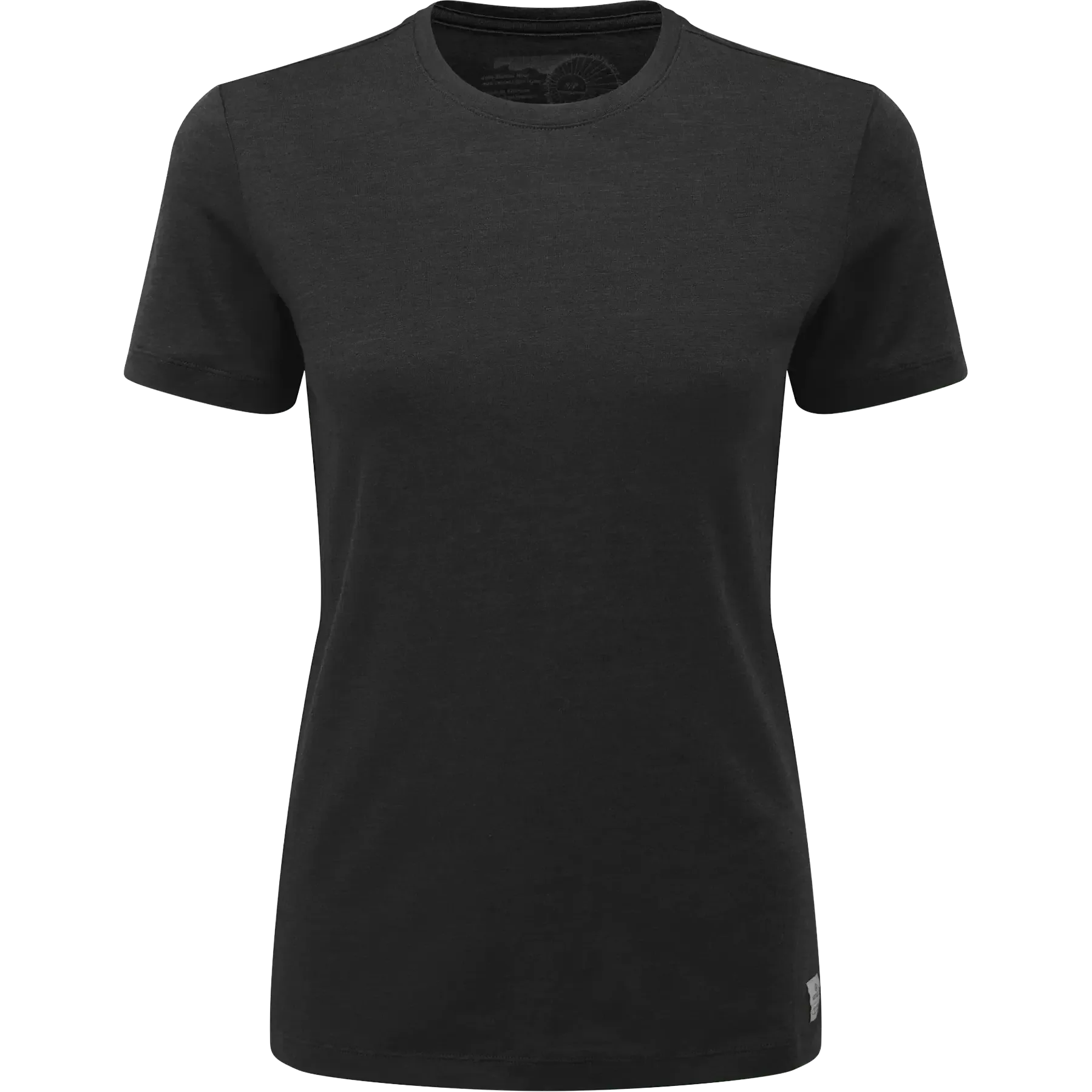 Utilitee Women T-shirt