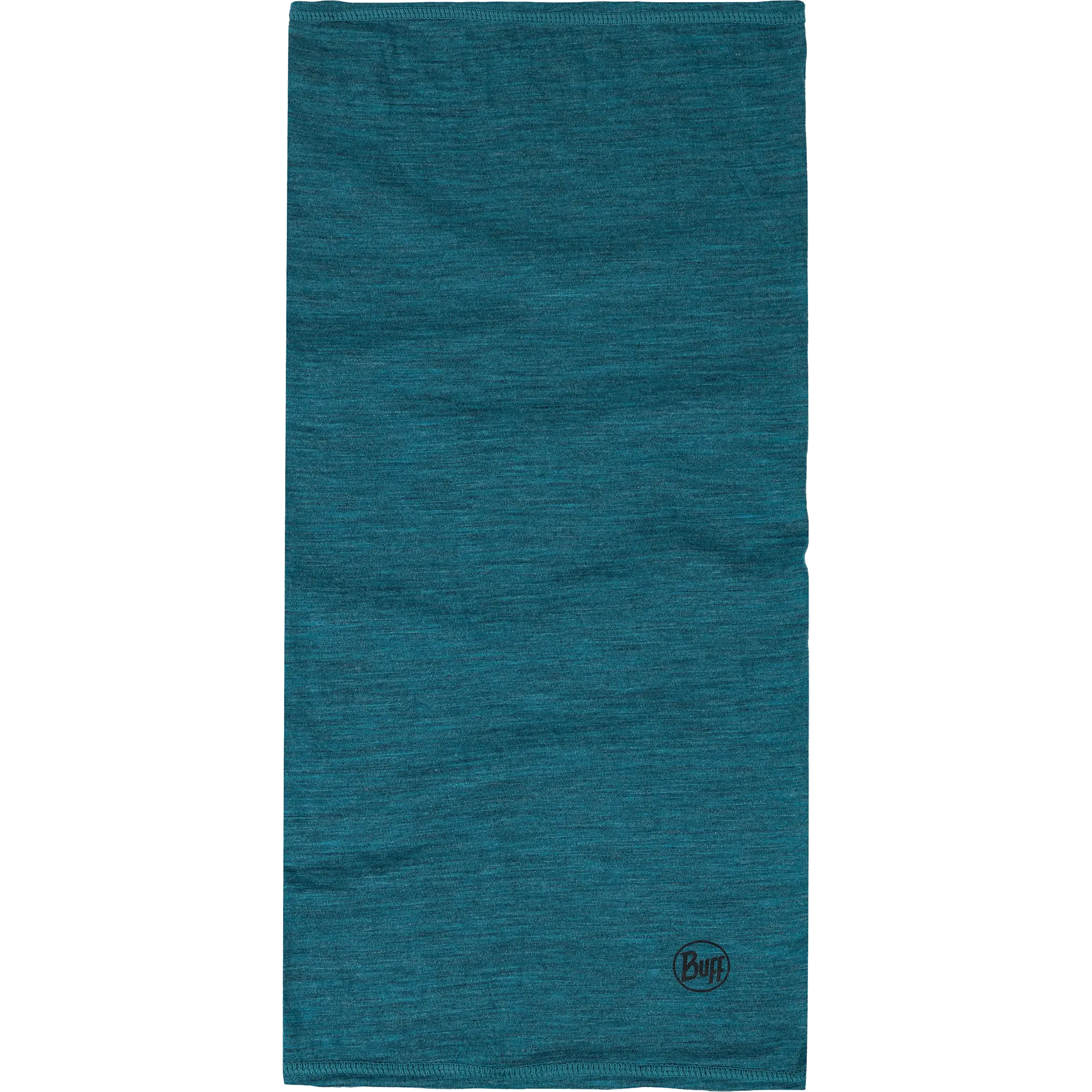 Lightweight Merino Wool BuffŪ