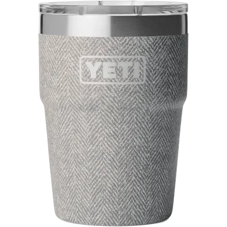 Single 16 oz Stackable Cup V2