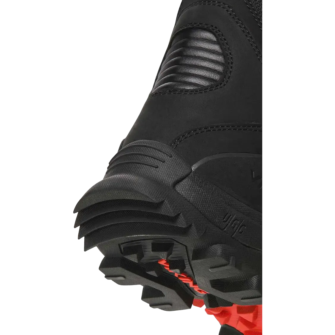 Villrein High GTX BOA Men