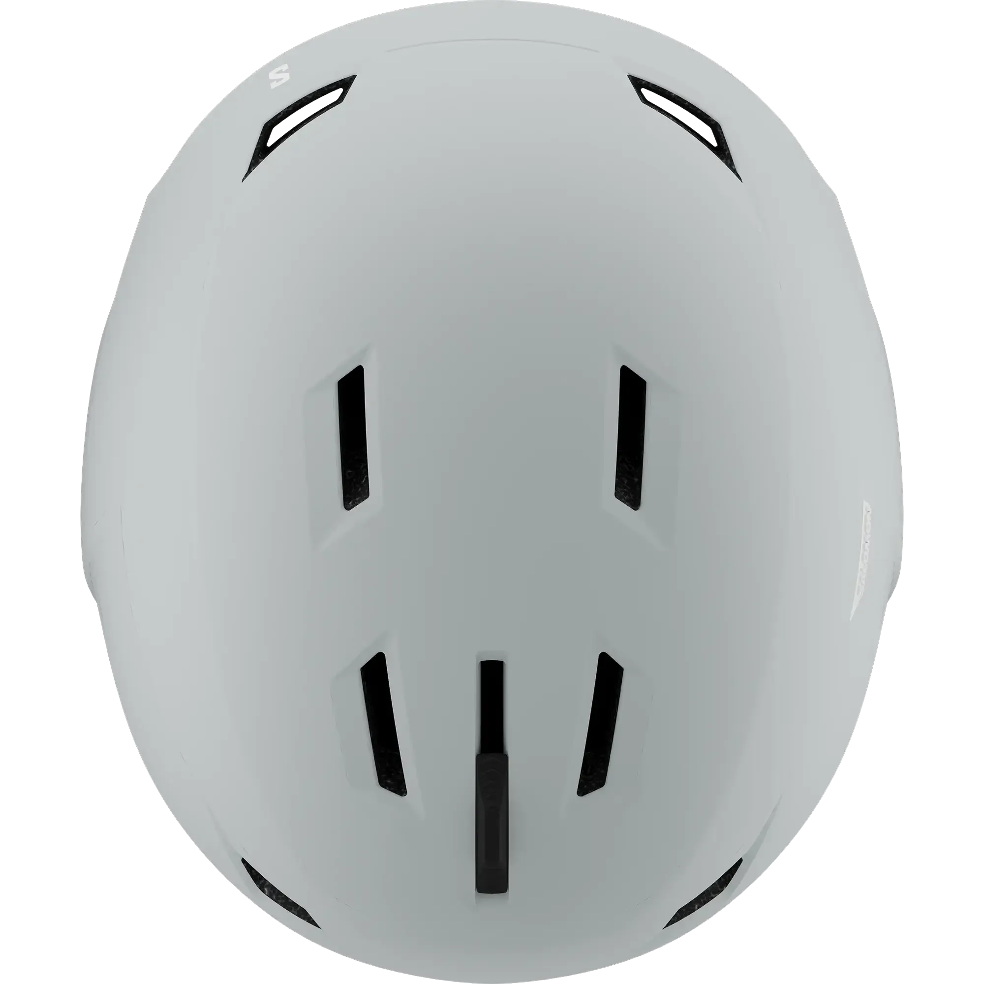 Icon LT