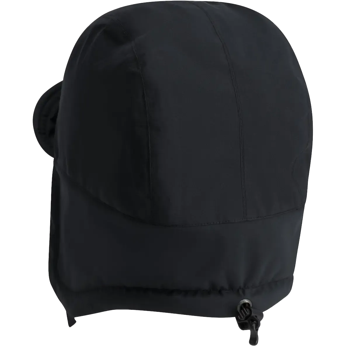 Core Mountain Cap