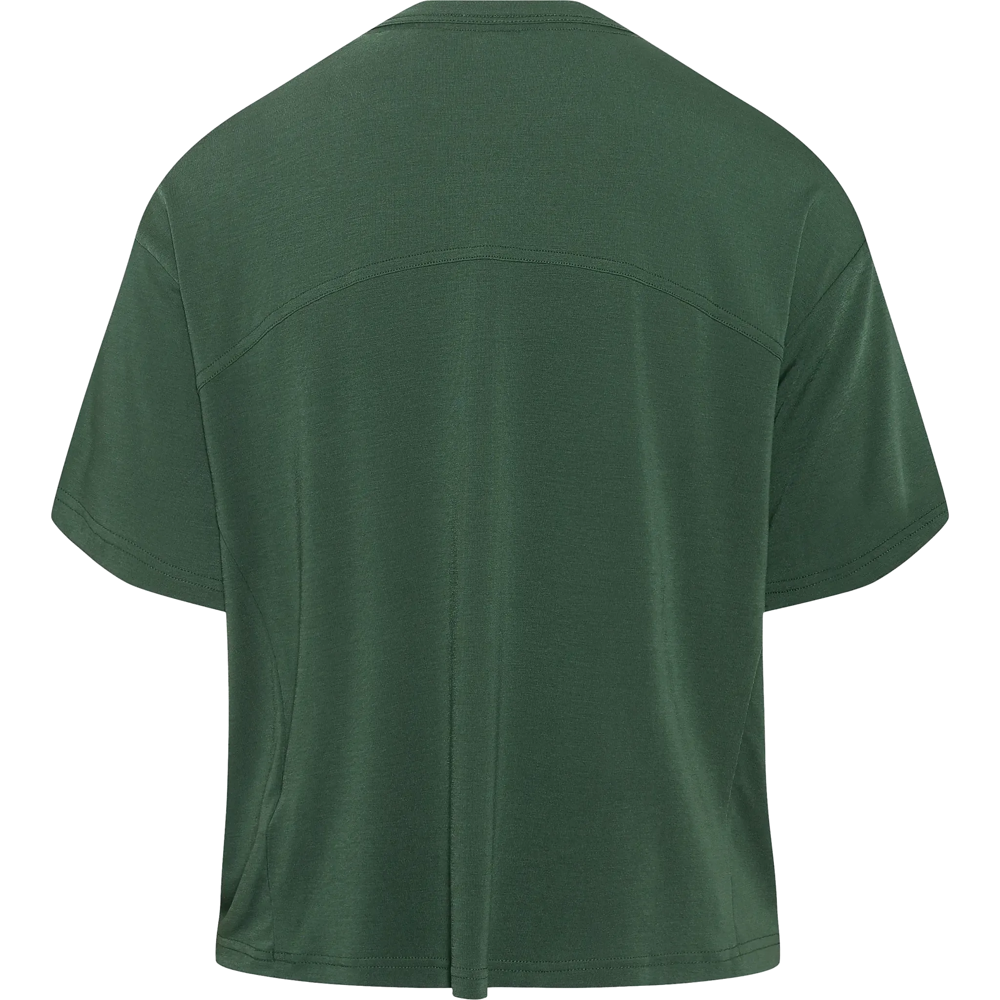 Mija Tee Women
