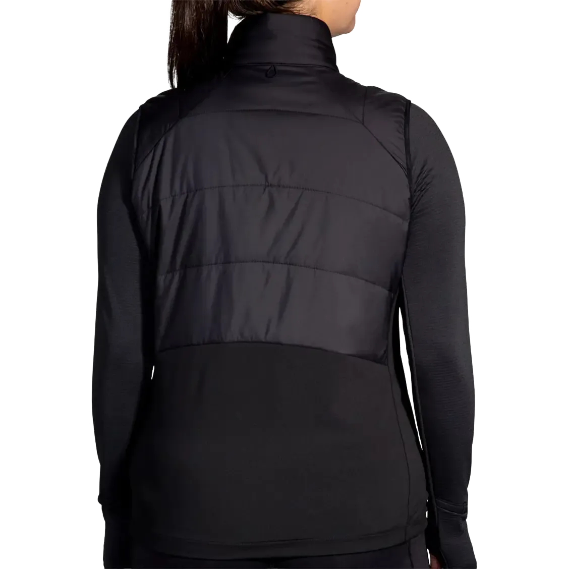 Shield Hybrid Vest 3.0 Women