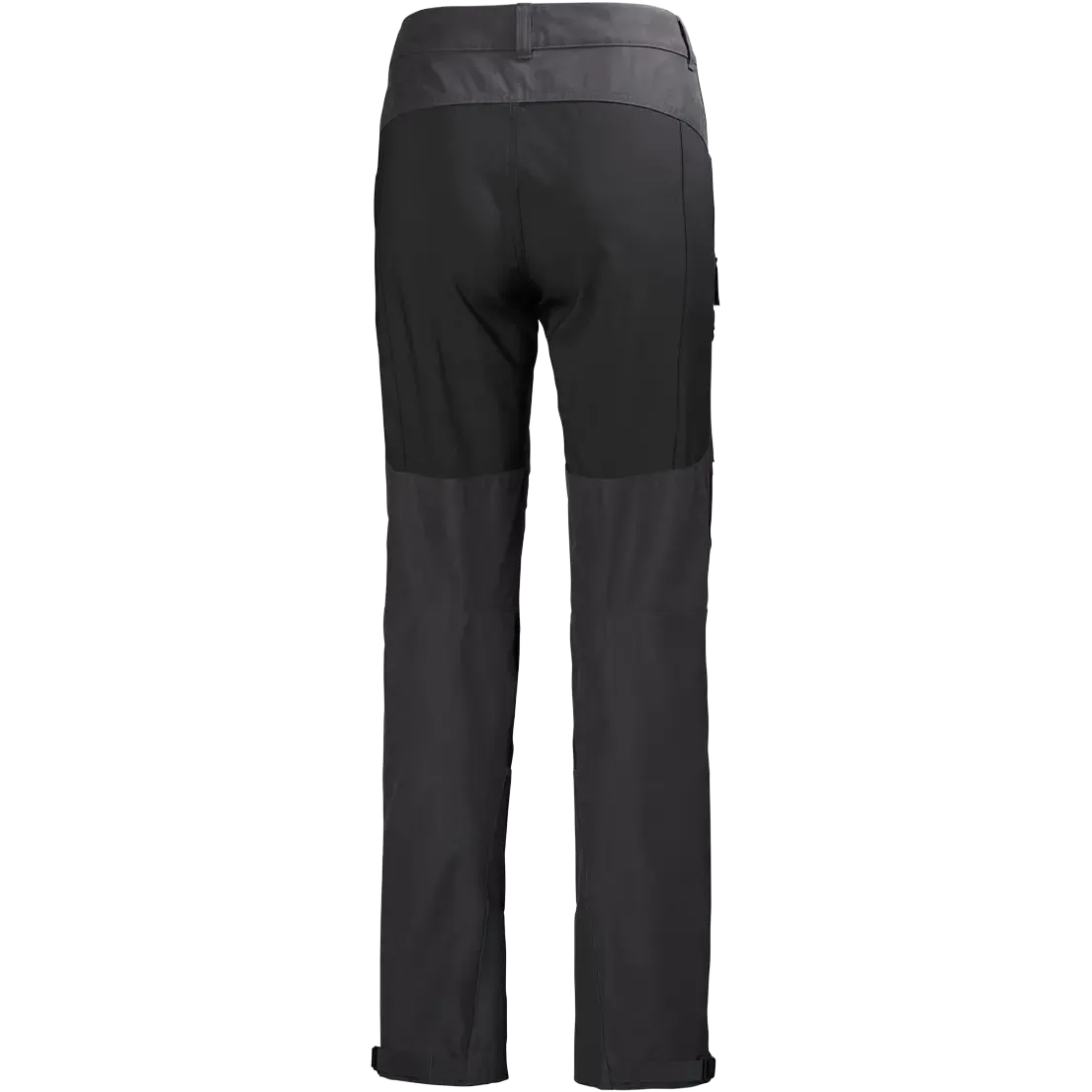 Veir Tur Pant Women dambyxor