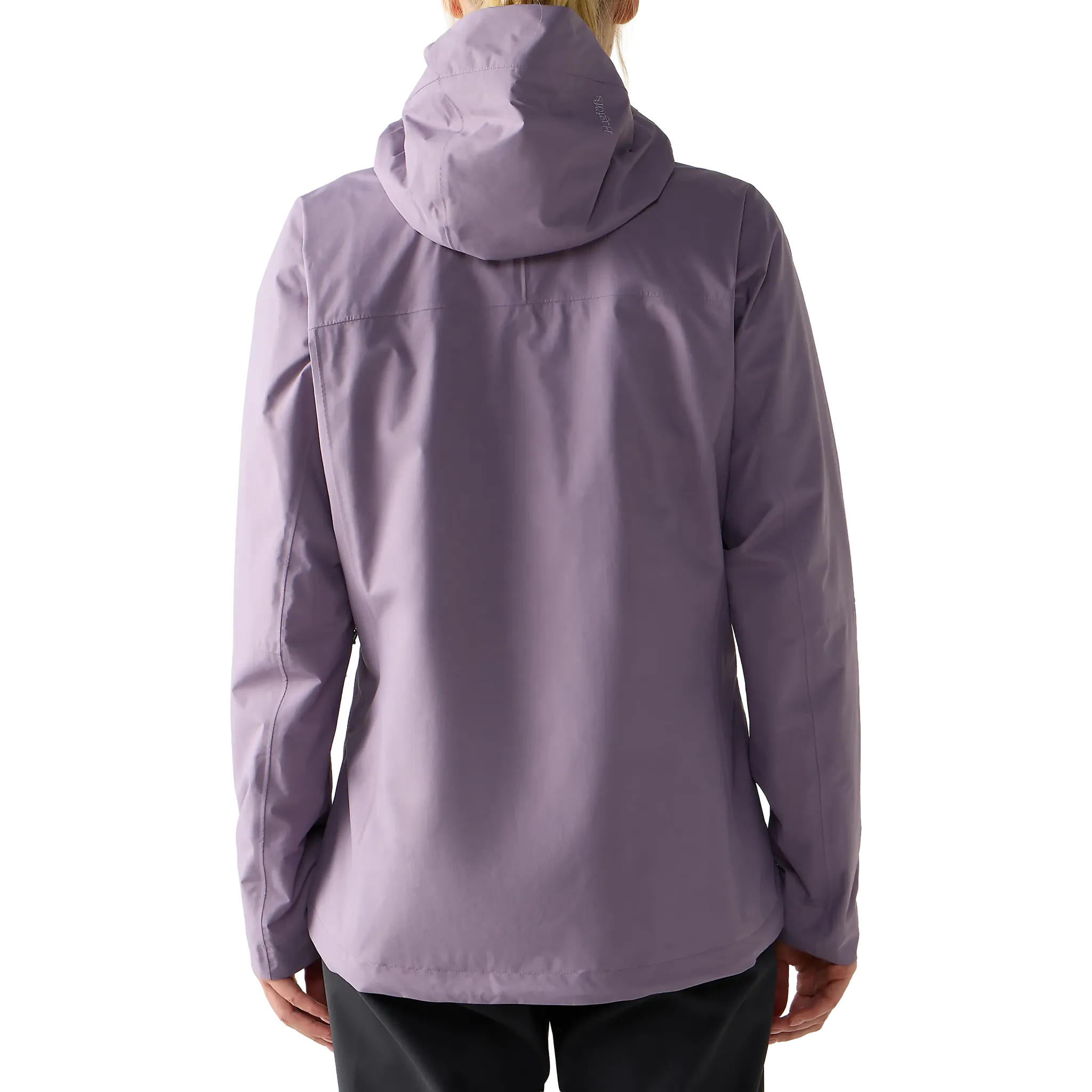 Astral GTX II Jacket Women regnjacka