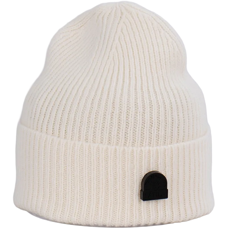Elis Hat