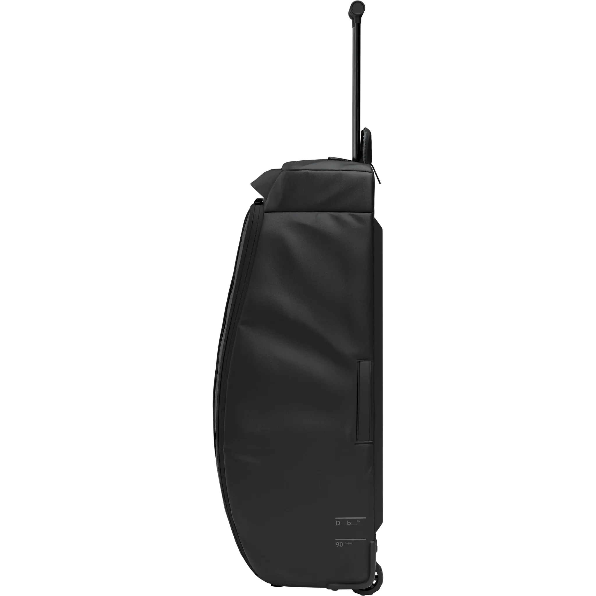 Hugger Roller Bag 90L