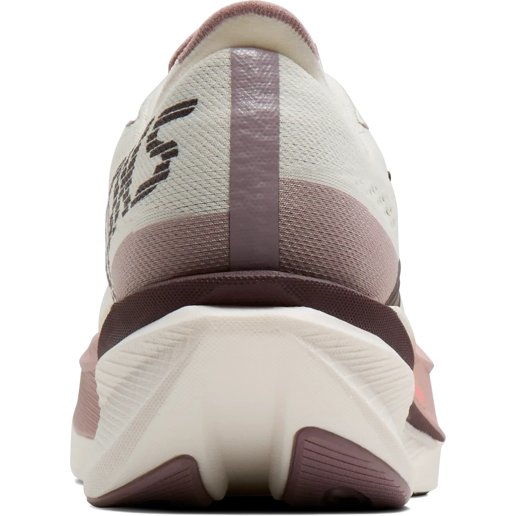 Hyperion Max 4 Women