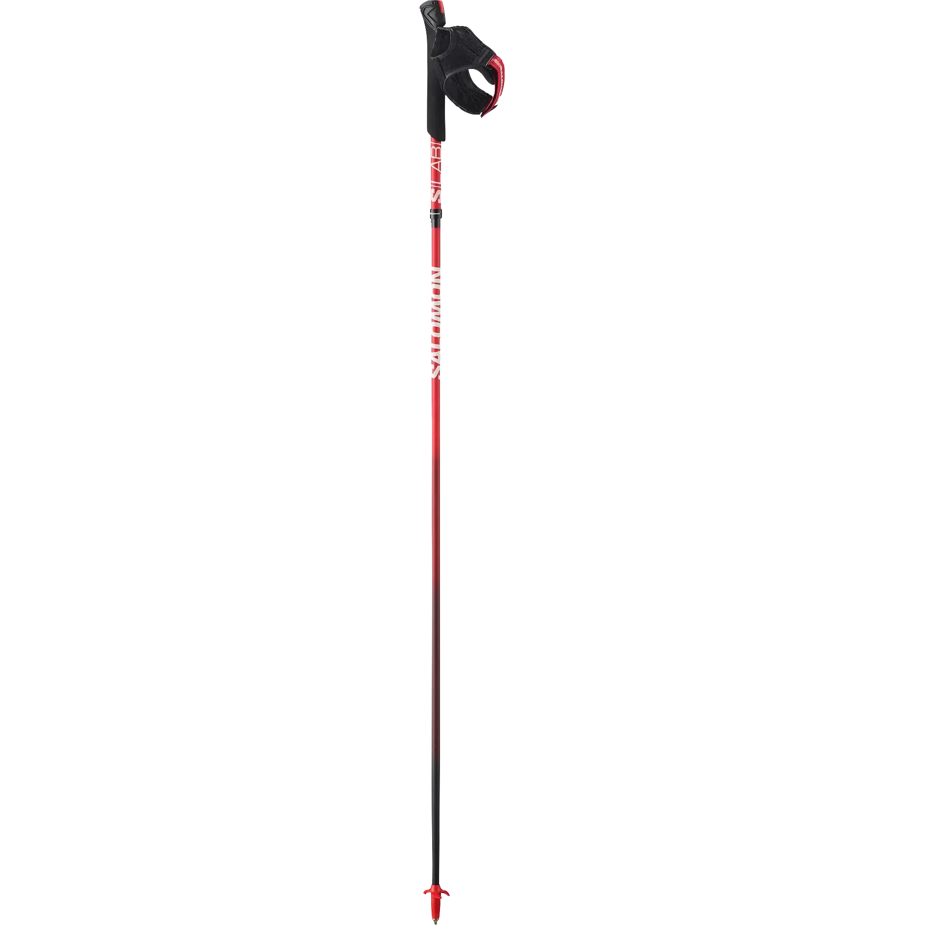 S/Lab Ultra Carbon