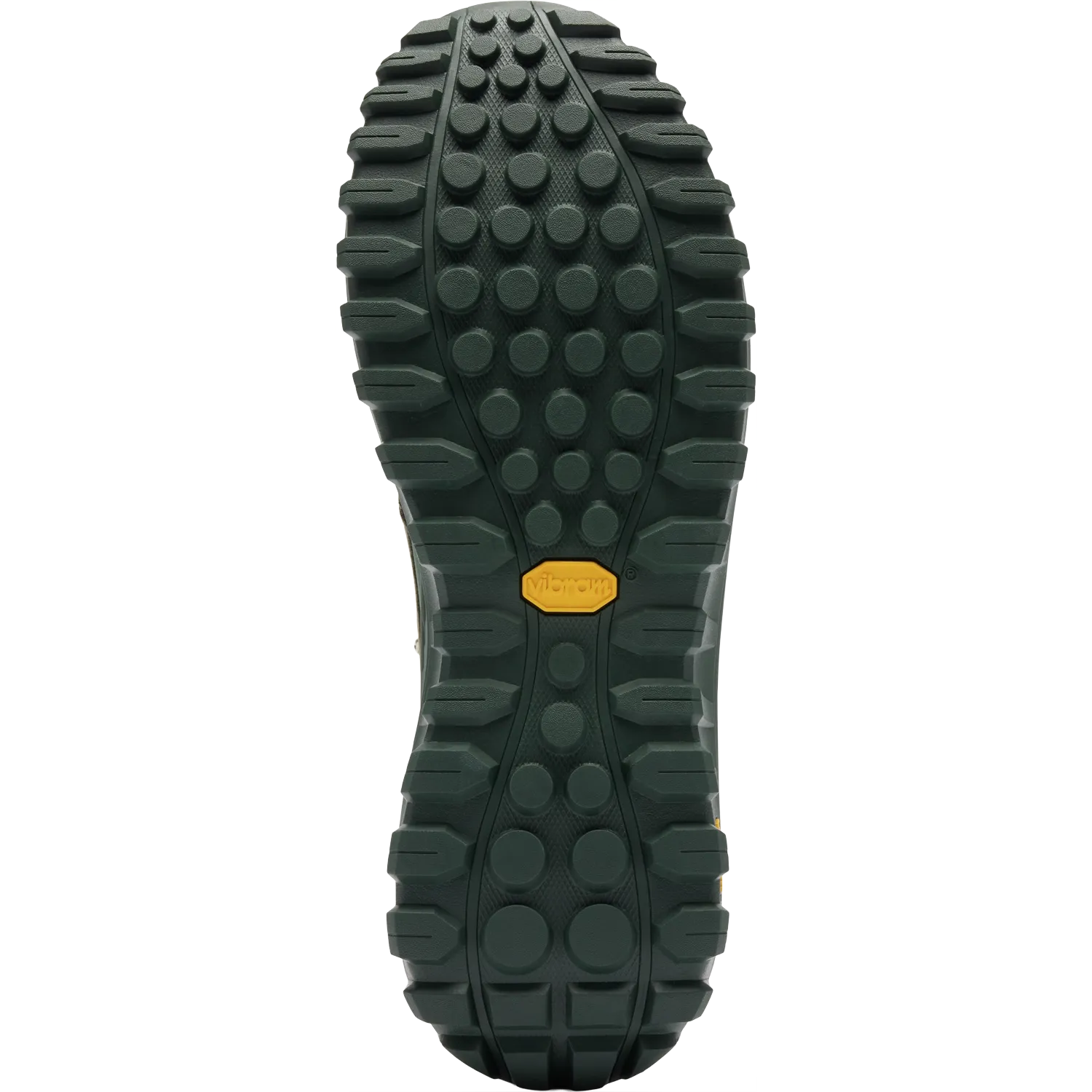 CALLSIGN HORIZONT LOW GTX® Herr