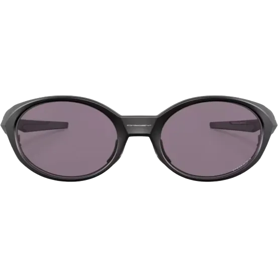 Eyejacket Redux
