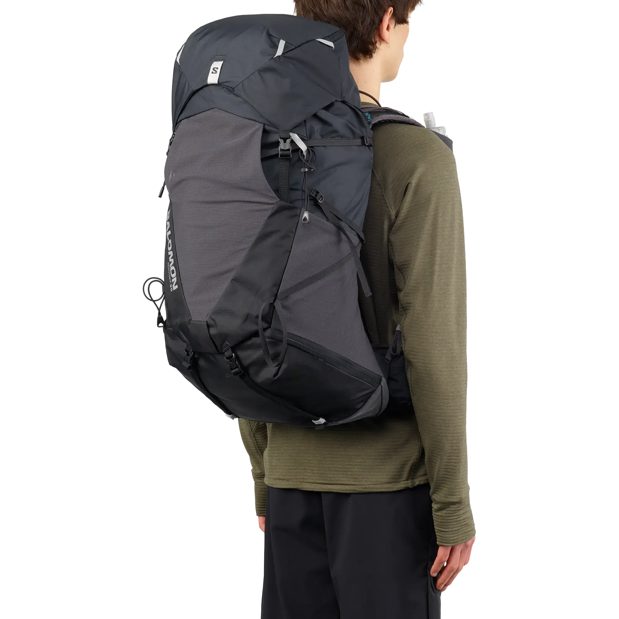 Aerotrek 50