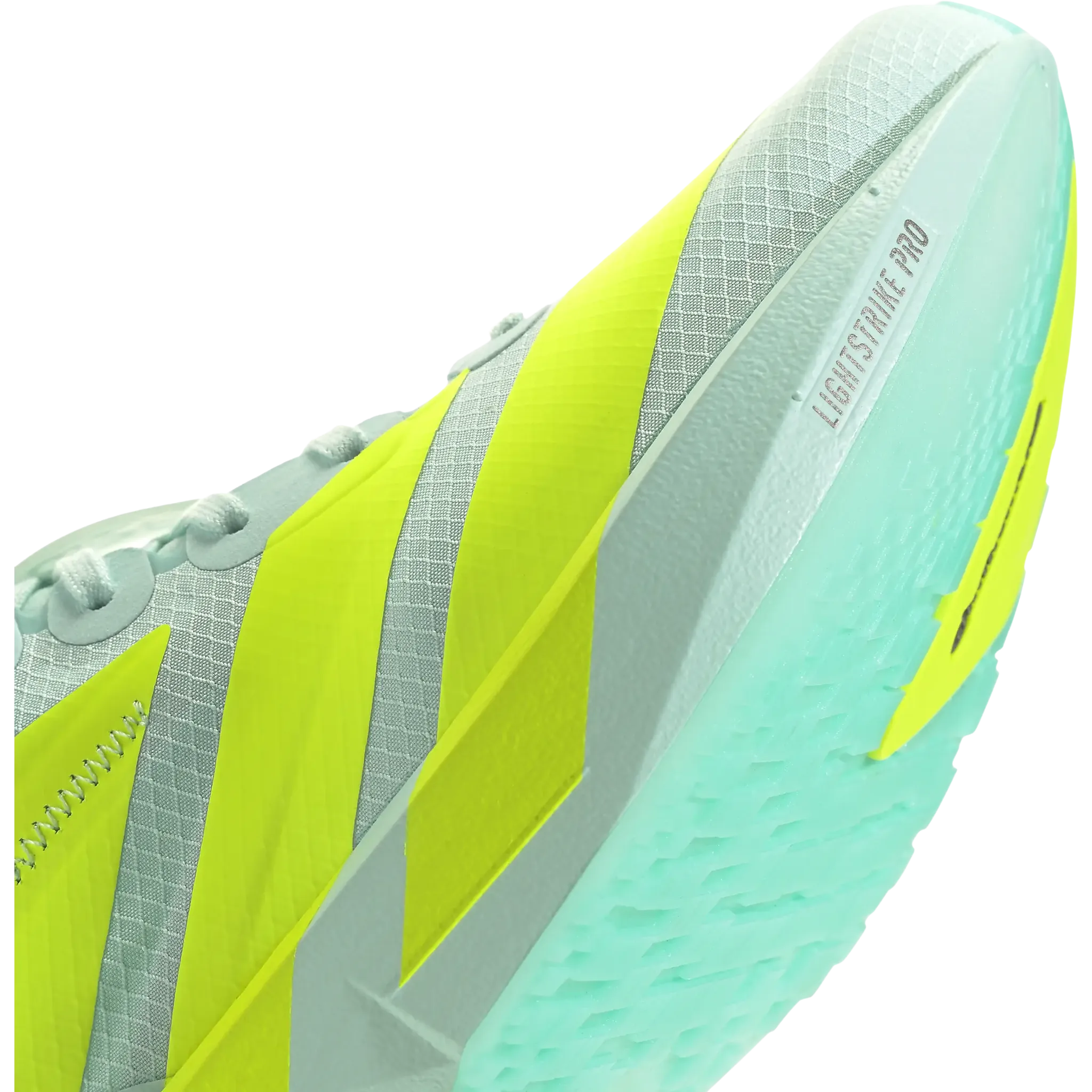 Adizero Adios 9 Women