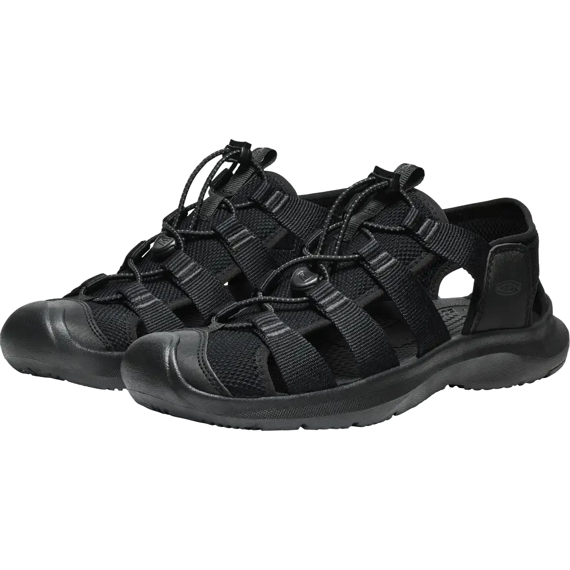 Seanik H2 Men sandal