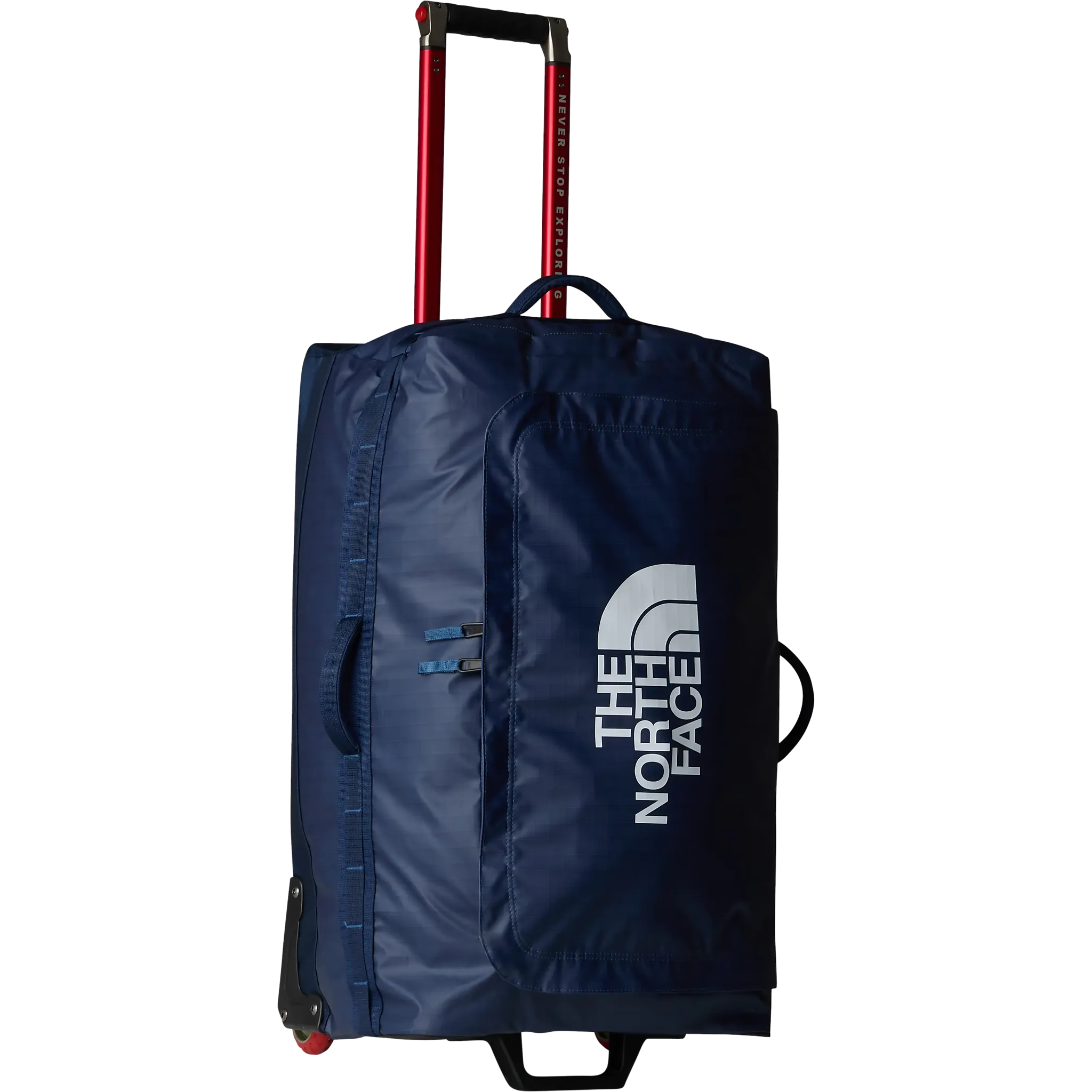 Base Camp Voyager 29 Roller