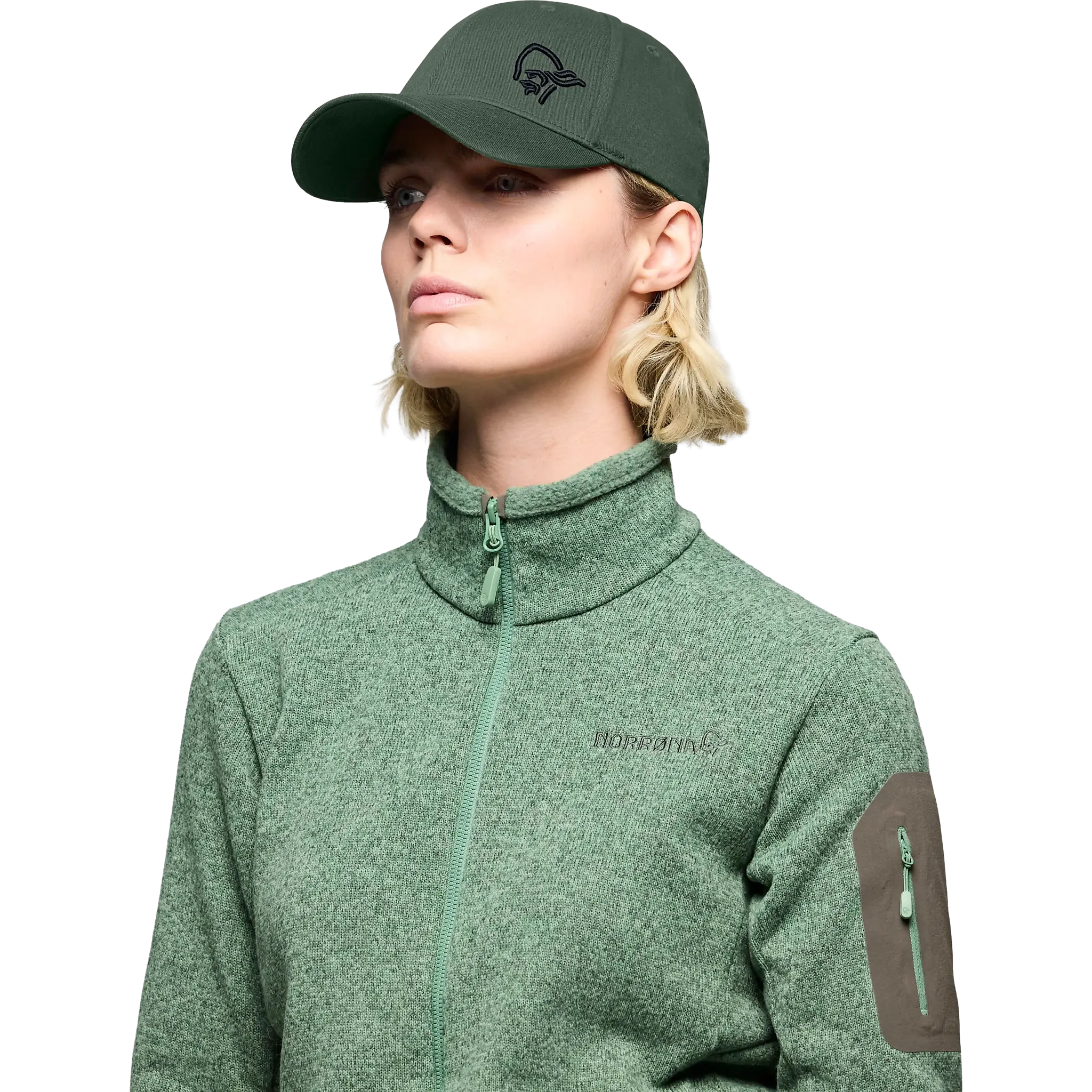/29 Flexfit Cap kasket