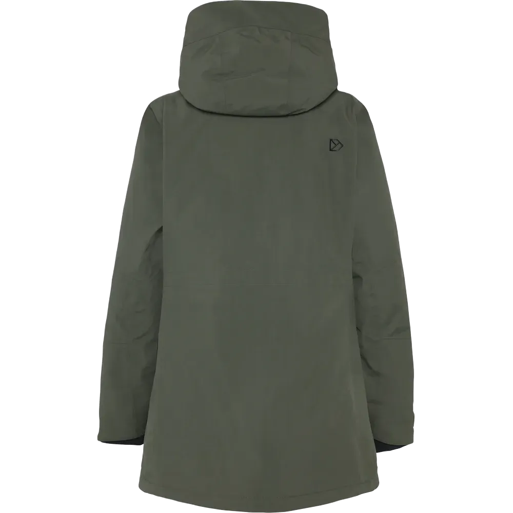 Felia Parka Women