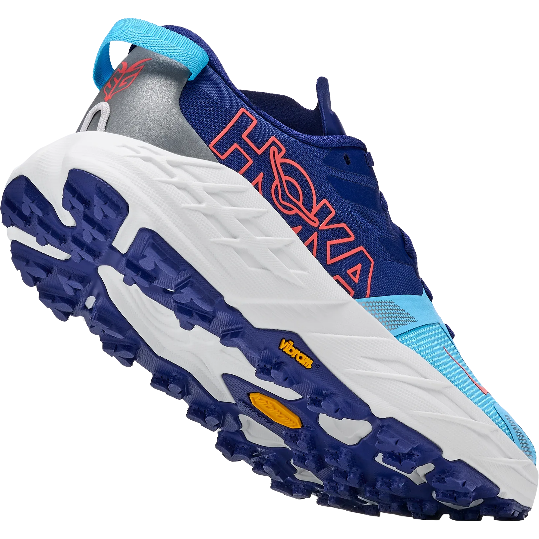 Speedgoat 7 Women