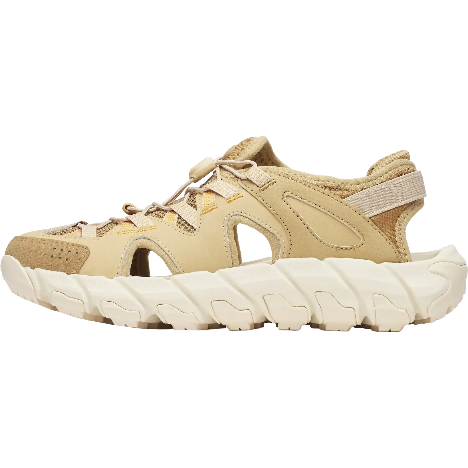 Maipo Explorer Sieve Women sandaler