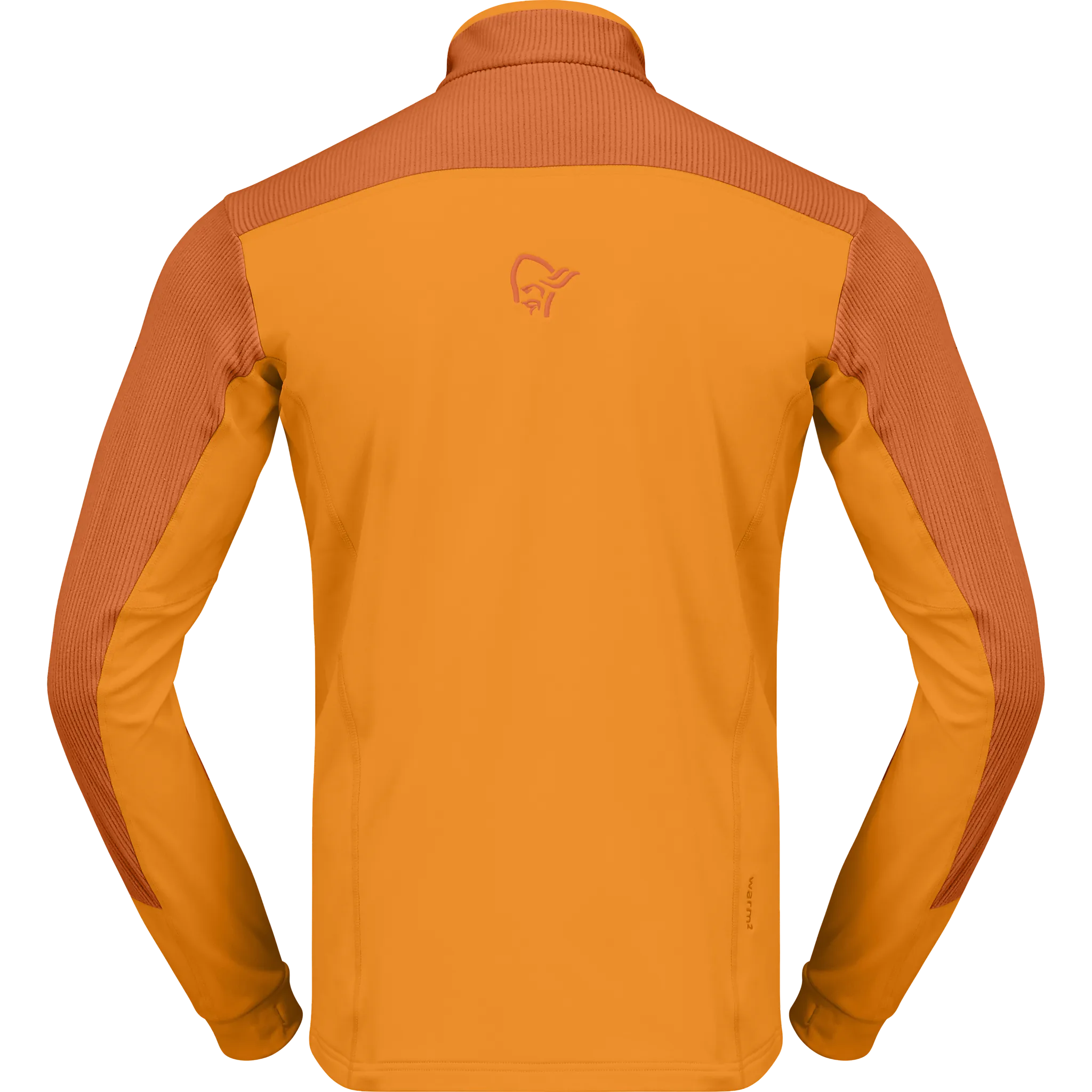 Lofoten Warm2 Jacket Men