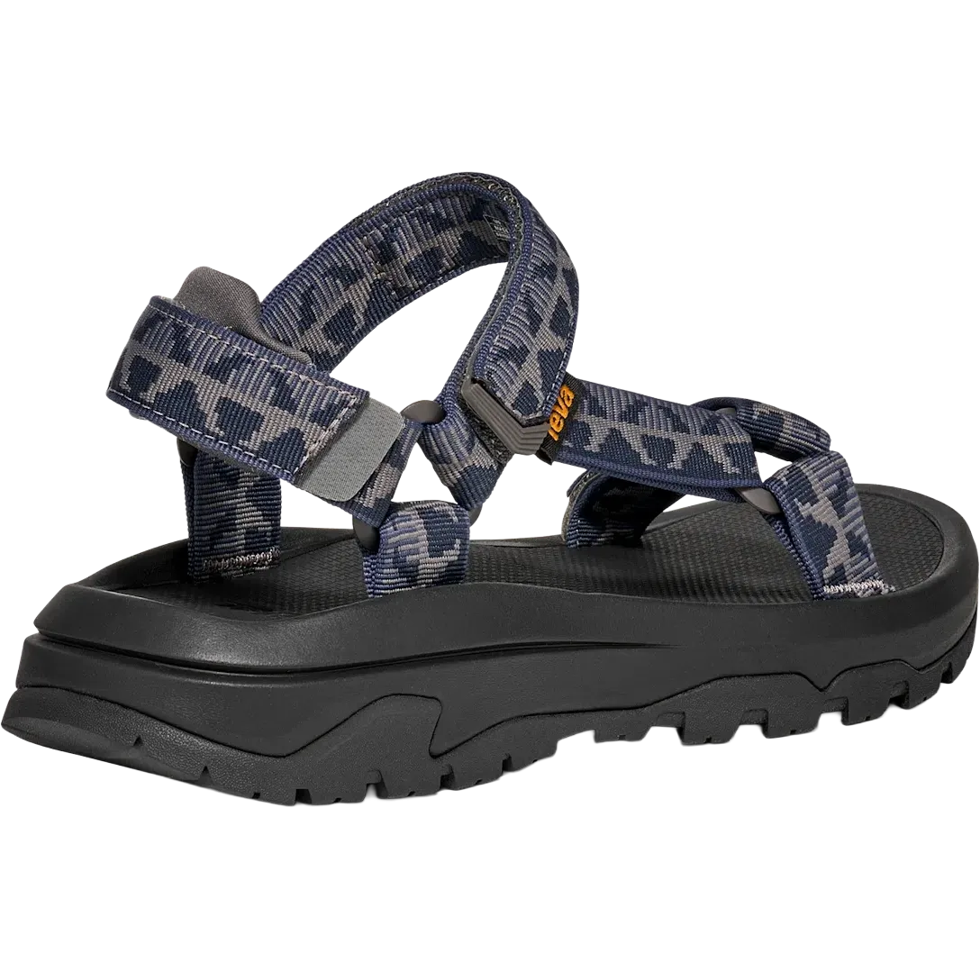 Hurricane XLT3 Men