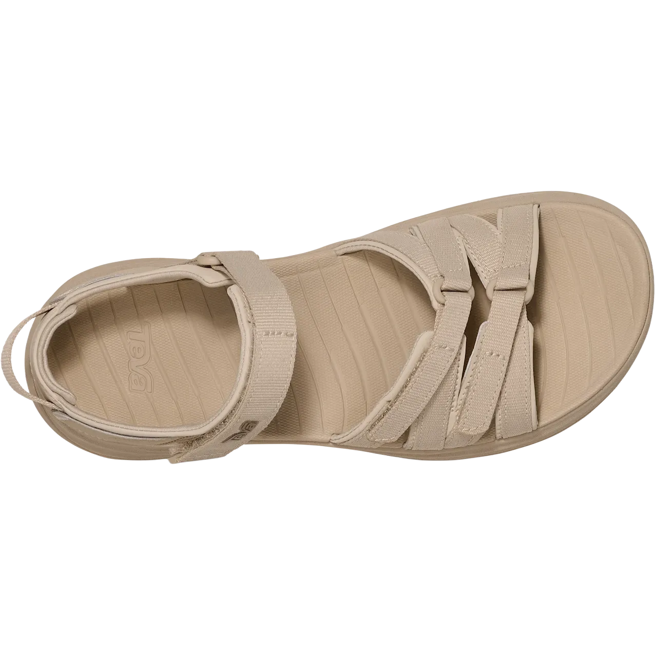 Tirra Sport Women