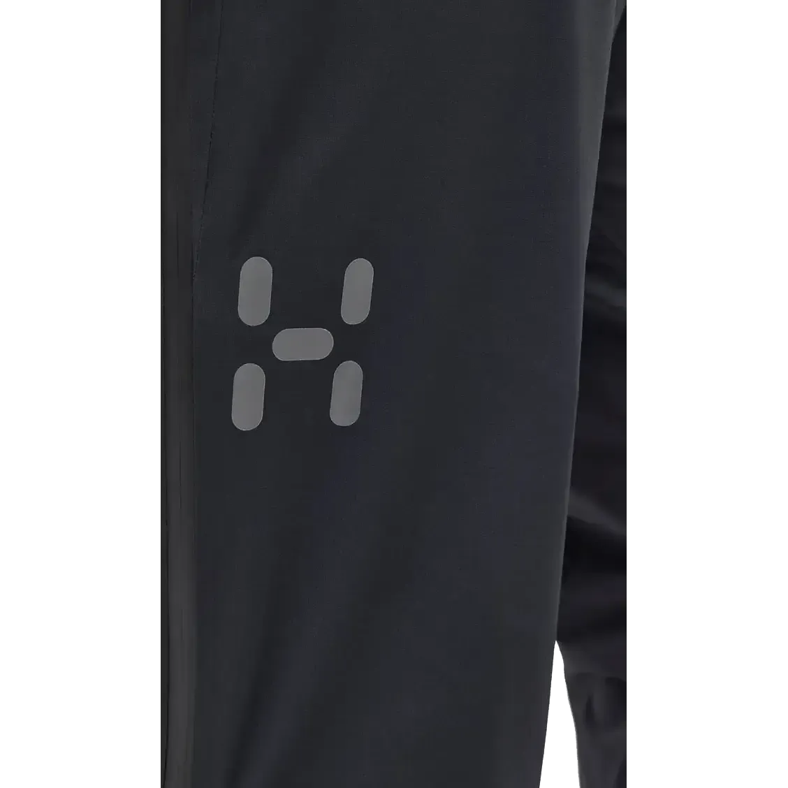 L.I.M Airak GTX Pant Men Regular regnbyxor