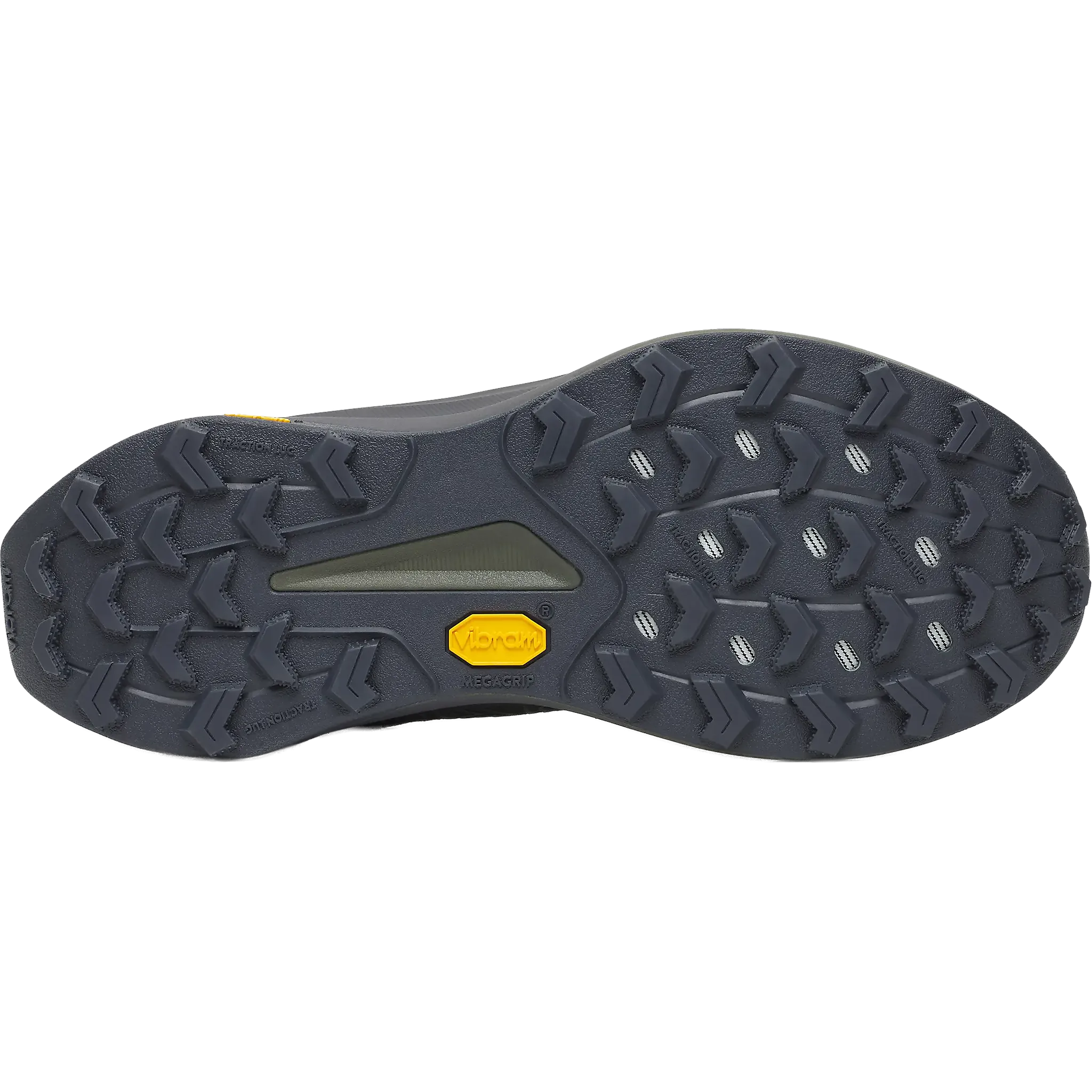 Peregrine 16 GTX Men