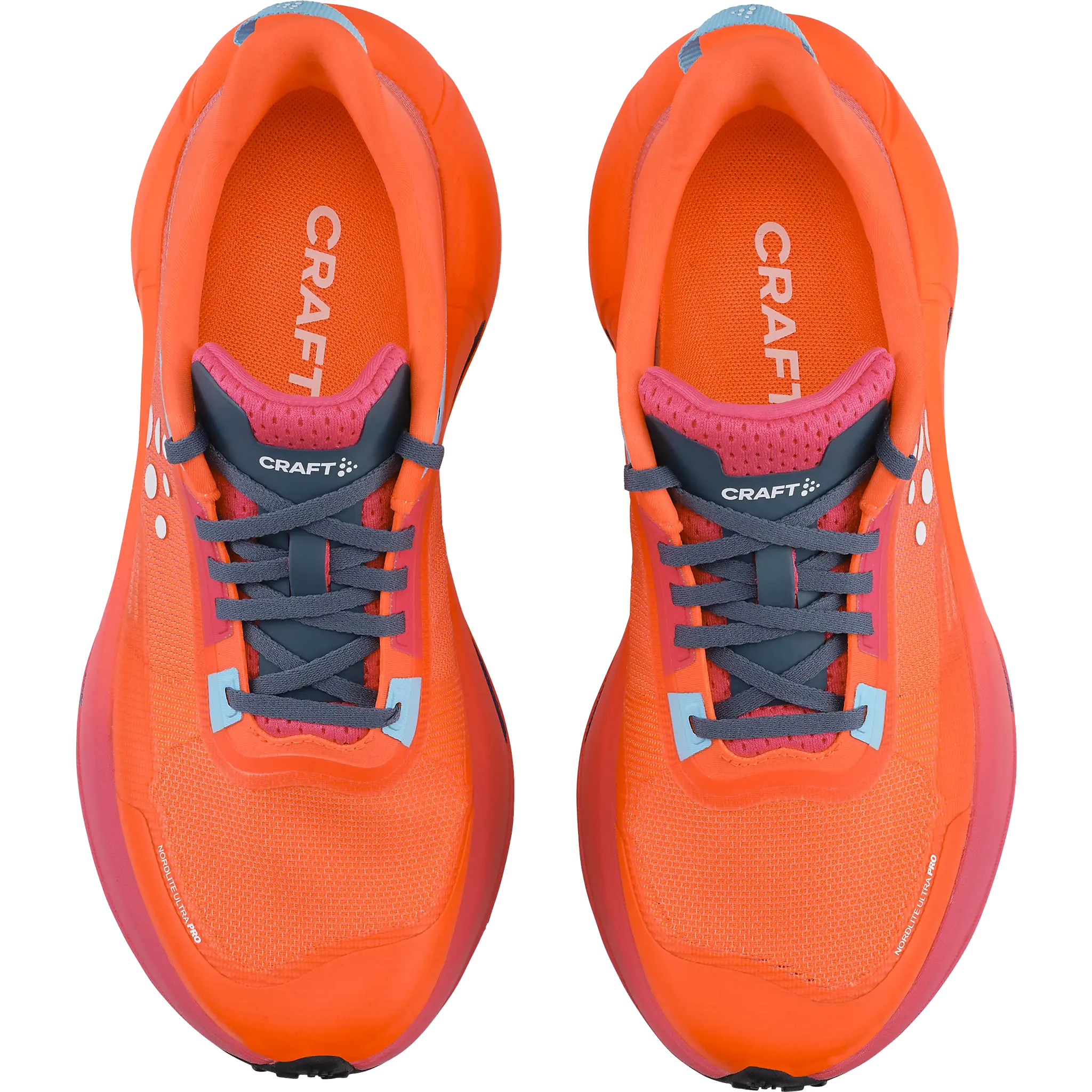 Nordlite Ultra Pro Men
