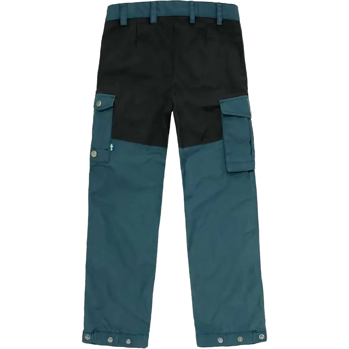 Kids Vidda Trousers børnebukser