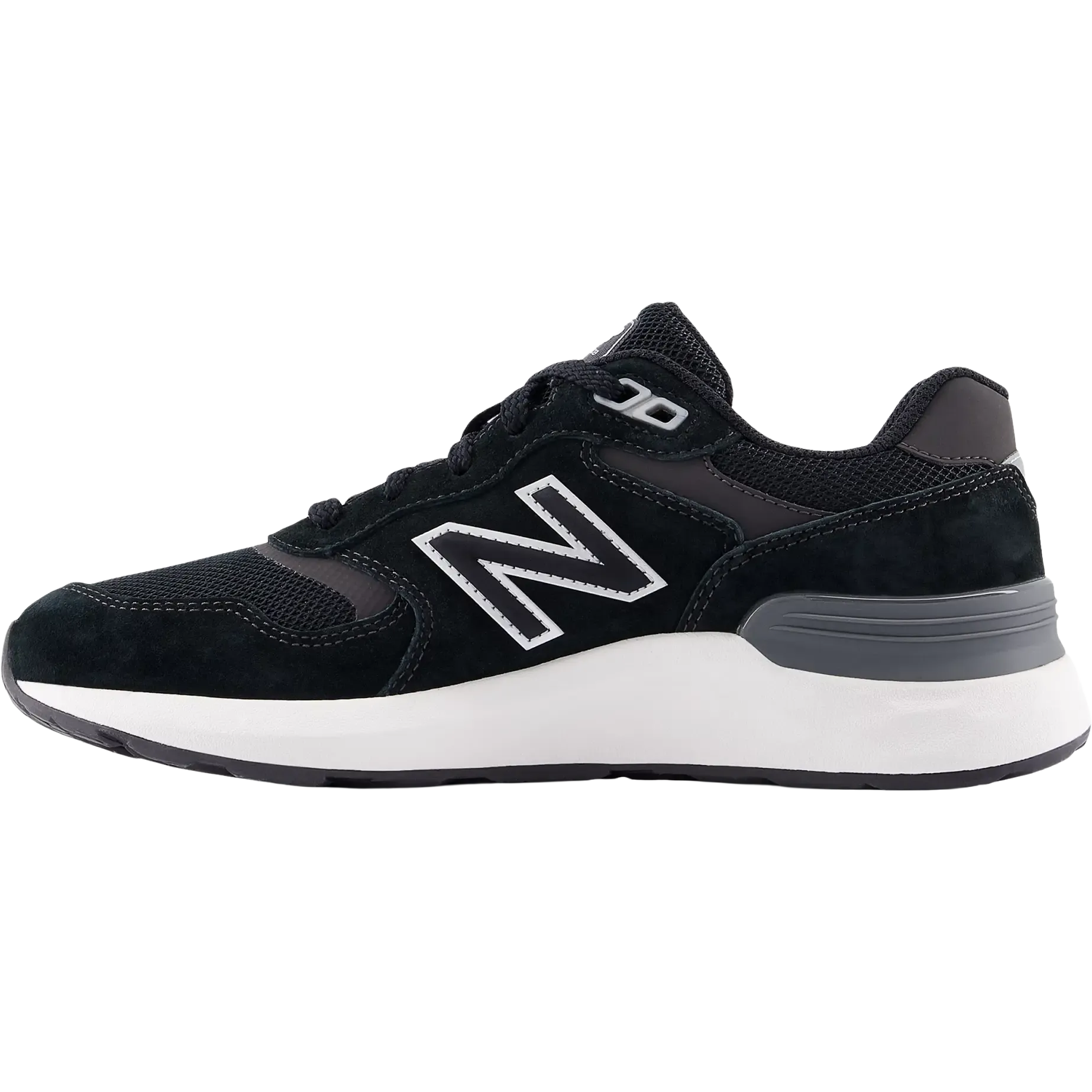 FreshFoam Walking 880 V7 Women