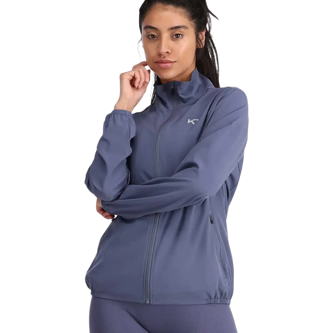 Nora 2.0 Jacket Women løbejakke