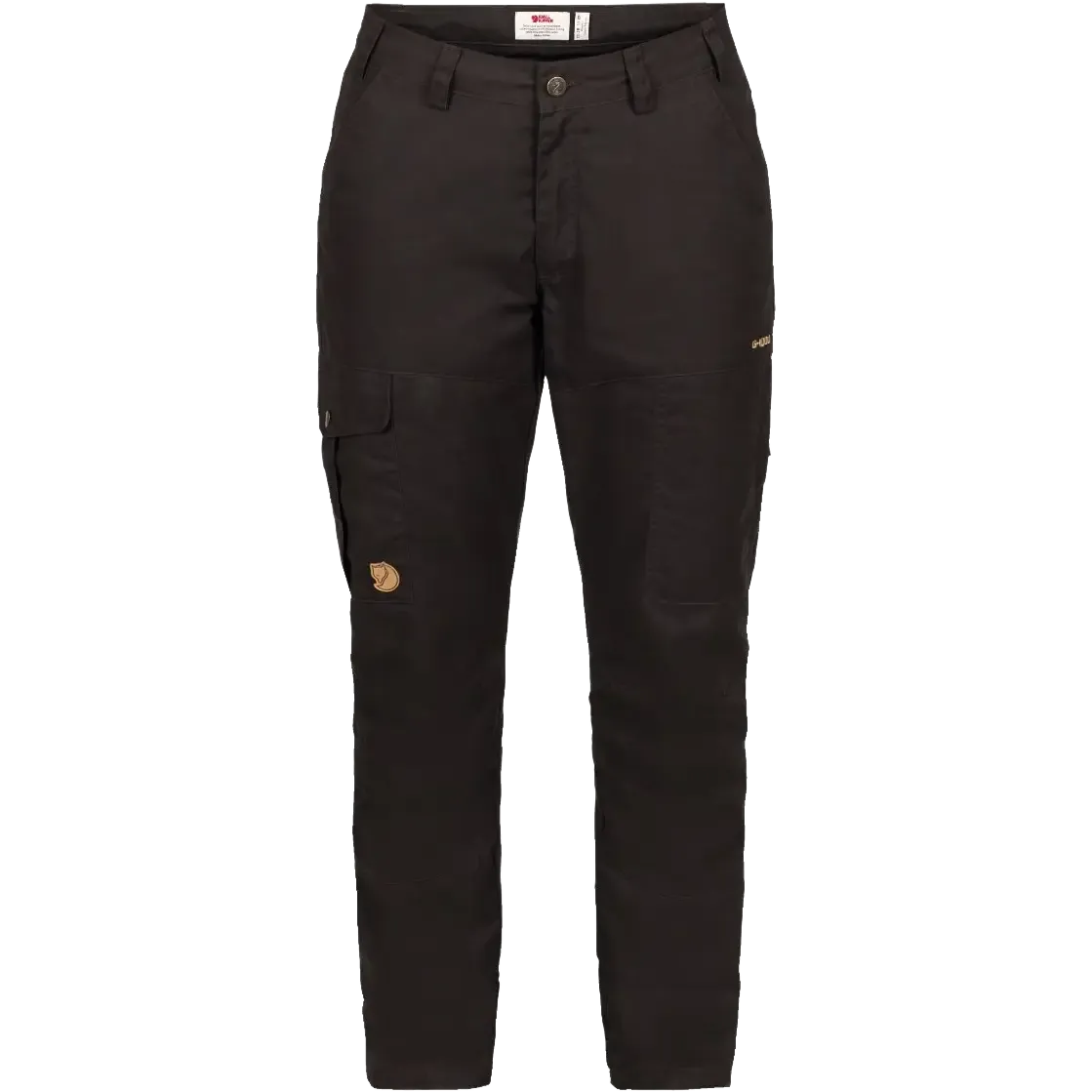 Karla Pro Winter Trousers W